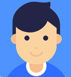 Rhen's Profile Picture